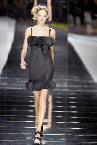 Look 61